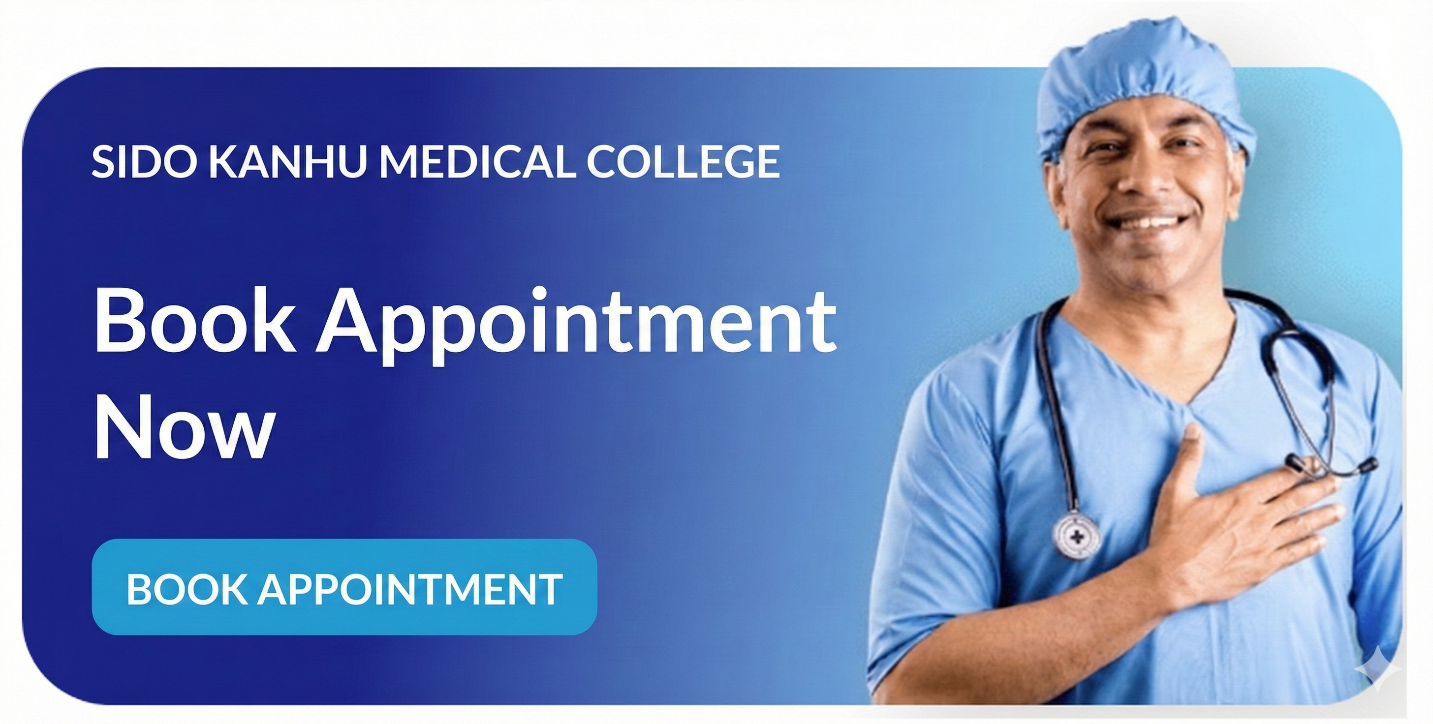 Book appointment with an expert Doctor